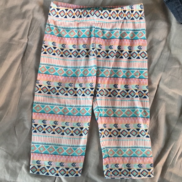 12 month spring outfits - Picture 3 of 4